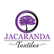Jacaranda Textiles