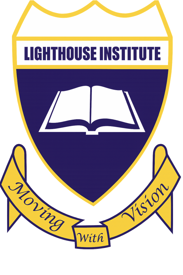 Lighthouse College